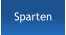 Sparten