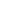 ·